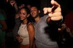 Hot Friday Night at Byblos Souk - Part 4 of 4